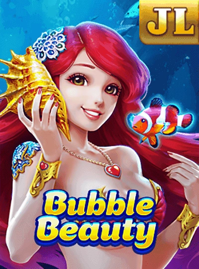 ea88