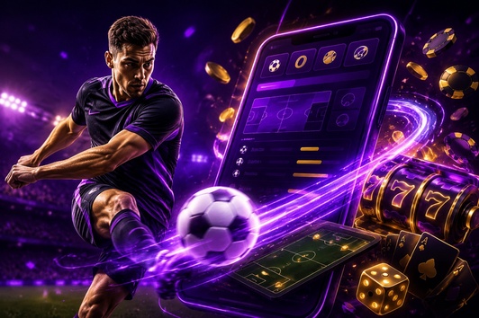 ea88
