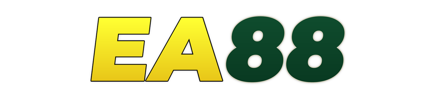 ea88